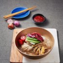 함평한우해월식당