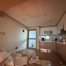 남산그린타운 이미지