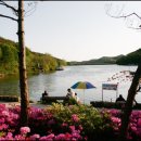 북동낚시터 이미지