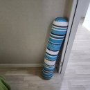 참편한안마원 이미지