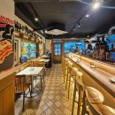 바로파스타 | 충무로 맛집 바로파스타마켓, 가성비 끝판왕 파스타 후기