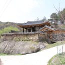 취적헌(取適軒) 이미지