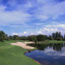 J.M 골프클럽 이미지