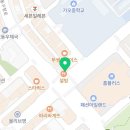 행복심는오치과의원 이미지