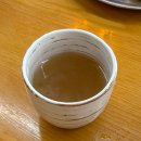 금진면옥 | 대구칠곡냉면 찾는다면? 금진면옥 솔직 후기