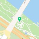 양화어린이공원화장실 이미지