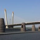 아라스포츠