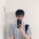 유월오일