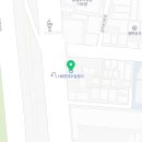 (주)가온에너지 더 힘대로 이미지