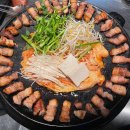 솥돈 이미지