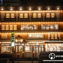 오리불망