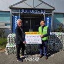 합포상사