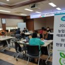 서비스경영컨설팅
