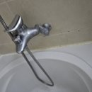 호수공원 APT 이미지