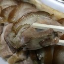 배선생족발