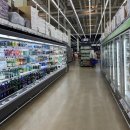 파리바게뜨(아산탕정점) | 아산 탕정 신상 24시간 대형 식자재 마트 ⭐️ 델리마트 DELI MART⭐️ 방문 후기