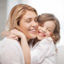 알로앤루 이미지