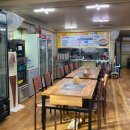 우신정육점 이미지