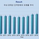 2023-0071 이미지