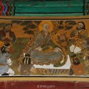 극락(칠장사) 이미지