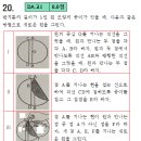동안고등학교_하 이미지