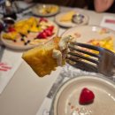 스키닌토 | 광화문 브런치맛집 [오리지널 팬케이크 하우스 세종문화회관점] 프렌치토스트도 맛있어!