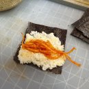 일미꼬마김밥 - 세종특별자치시 국세청로 45 | 일미꼬마김밥