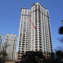 온누리예스약국 이미지