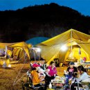 고구려천문과학관화장실 이미지