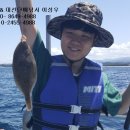 오산항낚시터 이미지