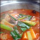 이화김치찌개전문점 이미지