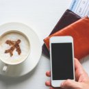 더 라운지 이미지