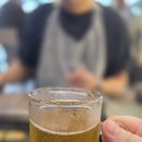 UR(파주시)-[하우고개길]-상-3 | 야당역 냉삼 맛집 - 하우명품대패, 쌈채소 무제한 셀프바에 반한 솔직후기