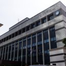 영등포경찰서 내 이미지