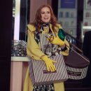 럭셔리통상 이미지