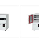 효천동물병원 이미지