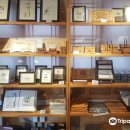 완판본문화관 | 완판본문화관에서 만나는 조선시대 출판문화의 향기와 전통