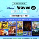 논산열린도서관 이미지