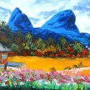 괴기파는집 이미지