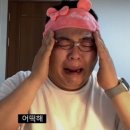 다프독일어