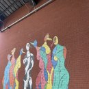 더 마켓 | 부산 광안리 민락더마켓 음식점 후기 주차