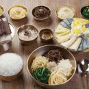 안기천로 이미지