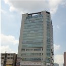 인덕원-나야빌딩 이미지