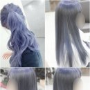 노블레스미용실 이미지