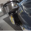 광해자동차공업사 이미지