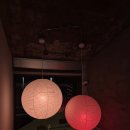 카페길 광안 | 광안리카페 추천｜데이오프데이 광안점 딸기 디저트맛집 솔직 후기