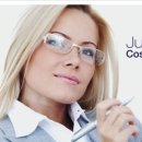 글라스바바안경 이미지