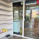 유성대로5 | [대전 유성구] 회식/가족 외식으로 아구찜이 땡긴다면?? 섬마을 아구찜&amp;낙지볶음 후기