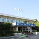 의정부교도소 이미지