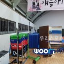 북평여자고등학교 티스토리